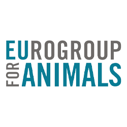 Eurogroup for Animals logo